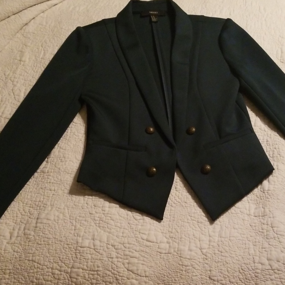 Woman clothes